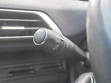 Peugeot 3008 (2018) ČR 1.6HDI 88KW – NAVIGACE - náhled 25