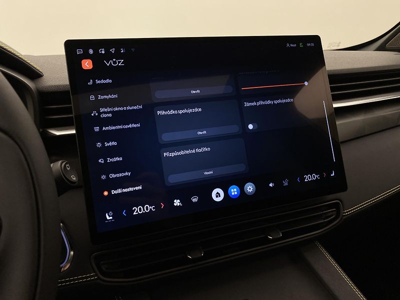 Lynk & Co 01 MORE PHEV AUT CZ 1.maj - fotka 72 z 93