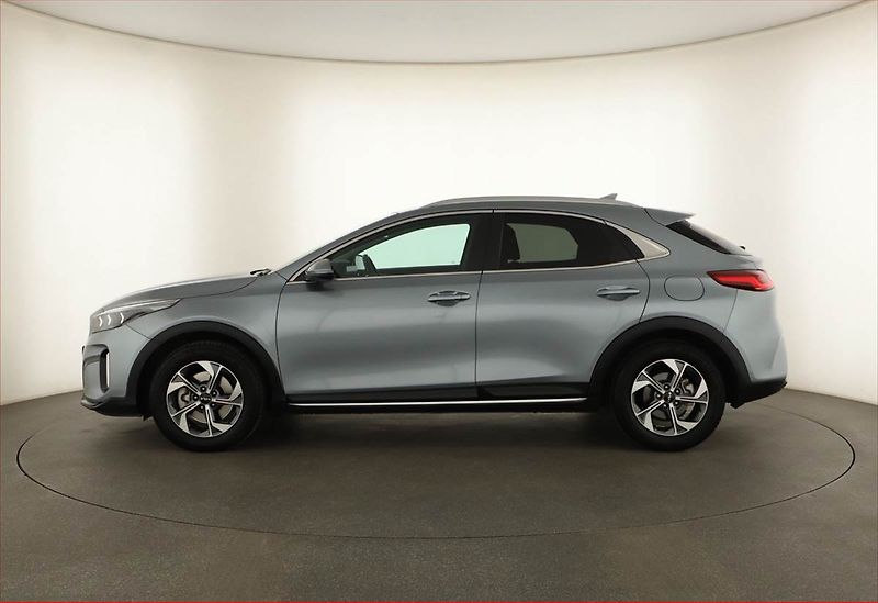 Kia XCeed (2024) 1.5 T-GDI - fotka 3 z 13