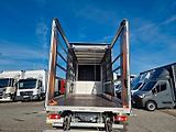 DAF LF (2026) 260 shrnovačka EURO 6 - náhled 9