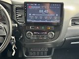 Mitsubishi Outlander (2017) Invite 2.0i MIVEC - náhled 19