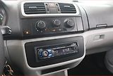 Škoda Roomster (2007) 1.2 12V, po STK, Klima - náhled 12