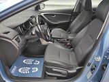 Hyundai i30 1.6 CRDI 94kw Trikolor - náhled 8