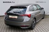 Škoda Scala (2025) MC 1.0 TSI 85 kW DSG - náhled 1