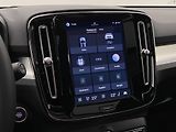 Volvo XC40 (2026) B3 AUT DARK ULTRA  - náhled 42