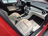 Mercedes-Benz GLA (2019) - náhled 10