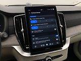 Volvo XC90 (2026) T8 AWD Plug-in BRIGHT ULTRA - náhled 49