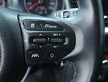 Kia Stonic (2024) 1.2 DPI, Serv.kniha, Tempomat - náhled 17