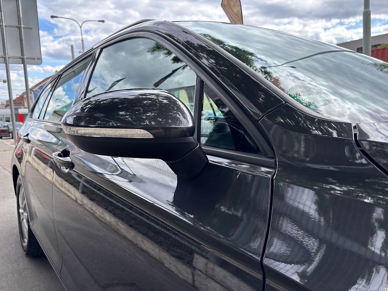 Volkswagen Passat 2.0TDi/2023/AT.1MAJ.TAŽNÉ.ZÁRU - fotka 45 z 51