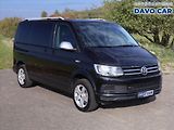 Volkswagen Caravelle 2,0 TDI 150kW DSG 8Míst Comfor - náhled 1