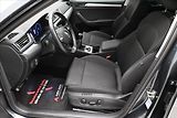 Škoda Superb 1,5 TSI 110 kW Ambition Záruka - náhled 13