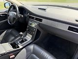 Volvo V70 2.4 D5 KŮŽE NAVIGACE SERVISKA - náhled 32