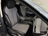 Škoda Enyaq IV80 150kW ACC TAŽNÉ TČ 2XALU - náhled 37