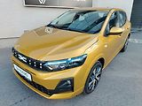 Dacia Sandero (2026) Expression ECO-G 120 - náhled 1