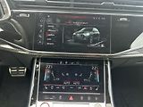 Audi SQ7 4.0TDi 320kW quattro - náhled 24