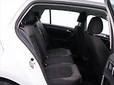 Volkswagen Golf 1,4 TSI 92kW CZ LED - náhled 12