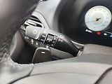 Hyundai i30 1.5 T-GDI/103kW Style DCT - náhled 27