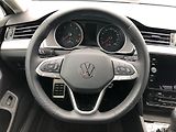 Volkswagen Passat Variant 2.0 TDi DSG 7st. 4Moti - náhled 17