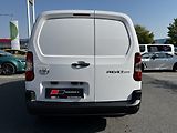 Toyota ProAce City 1.5D 130k MT Active Multimedia - náhled 4
