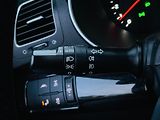 Kia Sorento 2.2D 4x4 AUT PANORAMA VÝHŘEV  - náhled 41