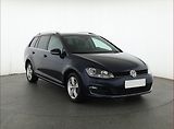 Volkswagen Golf (2016) Comfortline 1.6 TDI, Tempomat - náhled 1