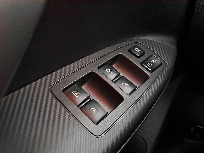 Mitsubishi Eclipse Cross (2021) 1.5 T-MIVEC, Automat, Tempomat - fotka 20 z 21