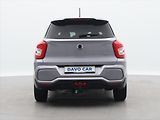 SsangYong Tivoli Grand 1,5 T-GDI Aut. CZ Style - náhled 6