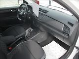 Škoda Fabia 1,0 TSI, servis,DPH,1.maj,CZ, - náhled 9