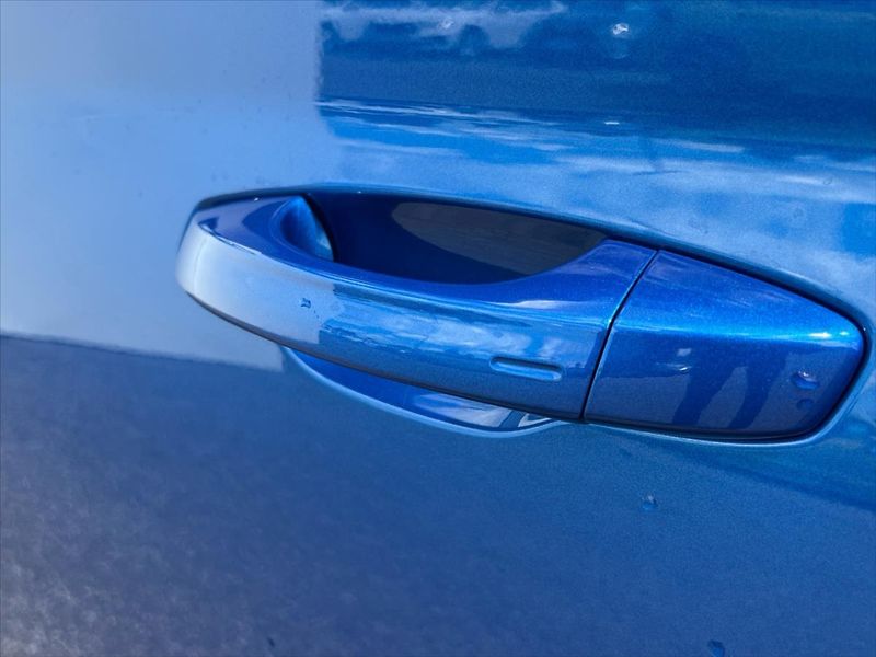 Škoda Scala 1,0 TSi 85kW MONTE CARLO - fotka 28 z 30