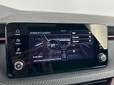 Škoda Kamiq (2025) DSG 1.0TSI 85kW Monte Carlo - náhled 17
