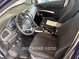 Suzuki S-Cross (2020) 1.4MHEV, ČR, ACC, Bezklíč - náhled 2