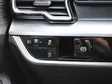 Kia Sportage (2023) 1.6 T-GDI 110kW Exlusive manuá - náhled 20