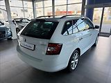 Škoda Fabia 1,2   TSI 81kW,SERVISKA - náhled 6