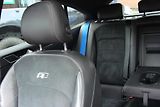Volkswagen Arteon (2017) 2.0TDi,4-Motion,R-Line,176kW - náhled 75
