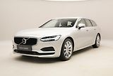Volvo V90 D4 MOMENTUM AUT - náhled 1