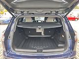 Renault Espace 1,2 full hybrid E-Tech 200  IC - náhled 12
