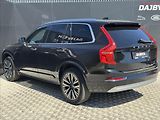 Volvo XC90 2,0 B5 AWD Momentum Pro AT ČR - náhled 6