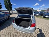 BMW Řada 5 (2014) XDRIVE 520D 2,0 140 KW 2. MAJ - náhled 44