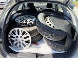 Kia Ceed 1,6 NOVÉ V ČR, +SADA KOL - náhled 16
