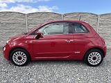 Fiat 500 1.2i 69PS SERVIS PANORAMA 84KM - náhled 1