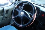 Volkswagen Transporter (2000) T4,2.5 TDi,ČR,Nová STK 8/2028 - náhled 41