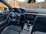 Volkswagen Arteon Shooting Brake (2021) 2.0TSI 140kw DSG R-Line Webast - náhled 18