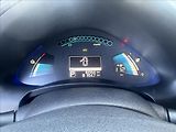 Nissan Leaf 1.Maj,SoH 94% - náhled 14
