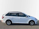 Škoda Fabia (2021) III FL COMBI AMBITION TSI 70/1 - náhled 10