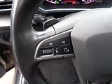 Seat Tarraco 2.0 TDI Excellence 4x4 DSG 110 - náhled 13