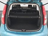 Suzuki Splash (2010) 1.0 12V, po STK, za super cenu - náhled 14