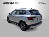 Škoda Karoq (2020) 2.0 TDI 4x4 DSG Scout - náhled 33