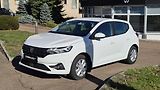 Dacia Sandero (2022) Comfort TCE 100 LPG - náhled 9