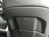Audi Q7 Quattro 8TT 3,0TDI - náhled 18