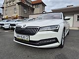 Škoda Superb Combi 2,0TDi 110kw DSG 17ALU - náhled 52